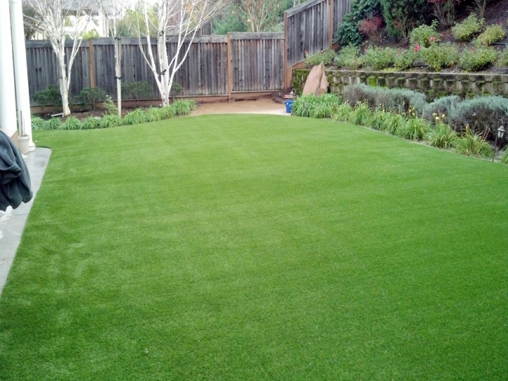 Artificial Turf Cost Mead Valley, California Landscaping Business, Small Backyard Ideas