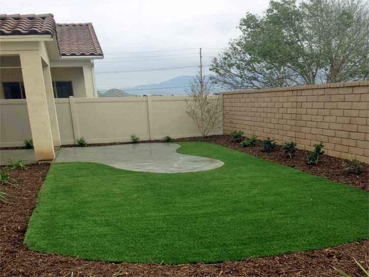 Artificial Turf Cost Mecca, California Landscape Photos, Backyard Garden Ideas