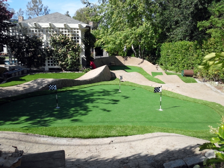 Artificial Turf Quail Valley, California Gardeners, Backyard Garden Ideas