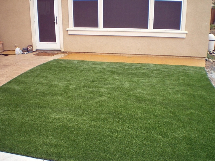 Best Artificial Grass Corona, California Design Ideas, Backyards