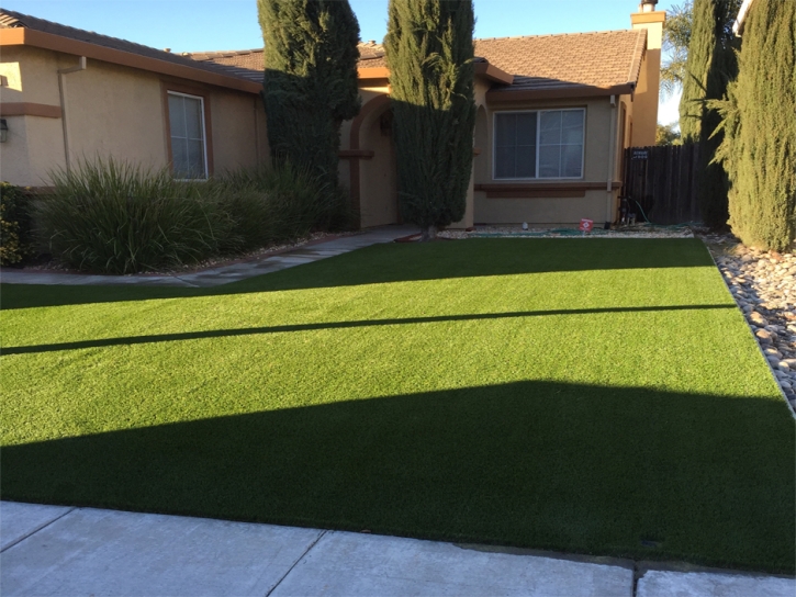 Best Artificial Grass Moreno Valley, California City Landscape, Front Yard Landscaping Ideas