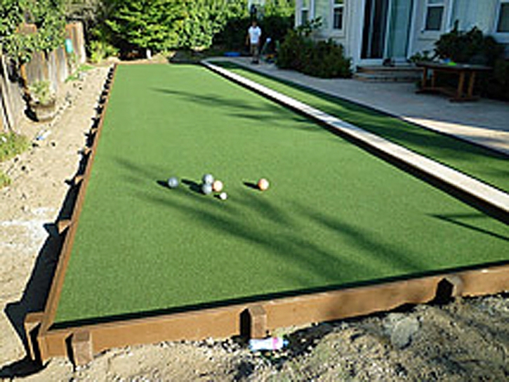 Fake Grass Indio, California Home And Garden, Backyard Landscaping