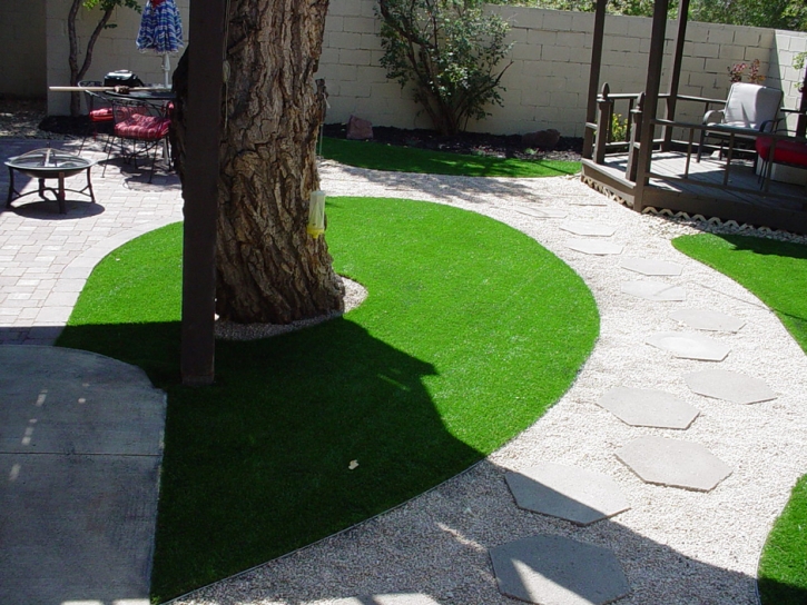 Faux Grass Cabazon, California Landscaping Business, Backyard Landscaping Ideas