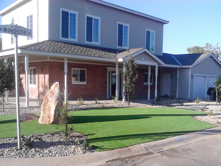 Grass Carpet Homeland, California Lawn And Landscape, Front Yard Landscaping Ideas