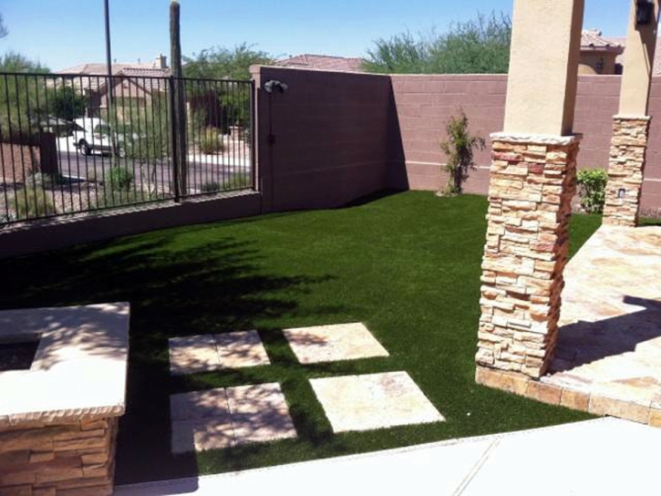 Grass Turf Idyllwild-Pine Cove, California Landscaping Business, Backyard Garden Ideas