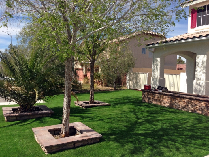 Green Lawn Menifee, California Lawn And Garden, Front Yard Ideas