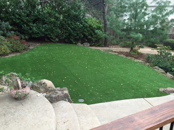 How To Install Artificial Grass Quail Valley, California Paver Patio, Backyard Landscape Ideas