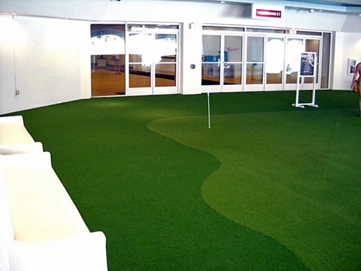 How To Install Artificial Grass Rubidoux, California Artificial Putting Greens, Commercial Landscape