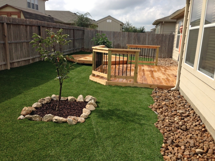 Lawn Services Banning, California Paver Patio, Backyard Makeover