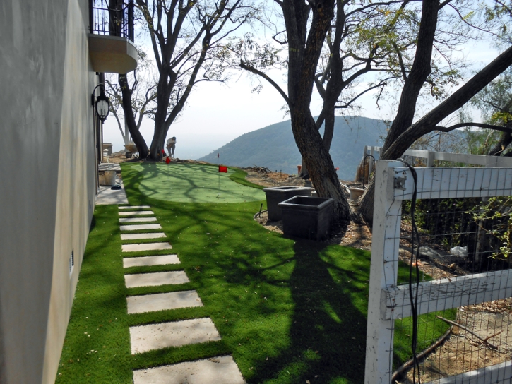 Lawn Services Corona, California Landscaping, Backyard Design