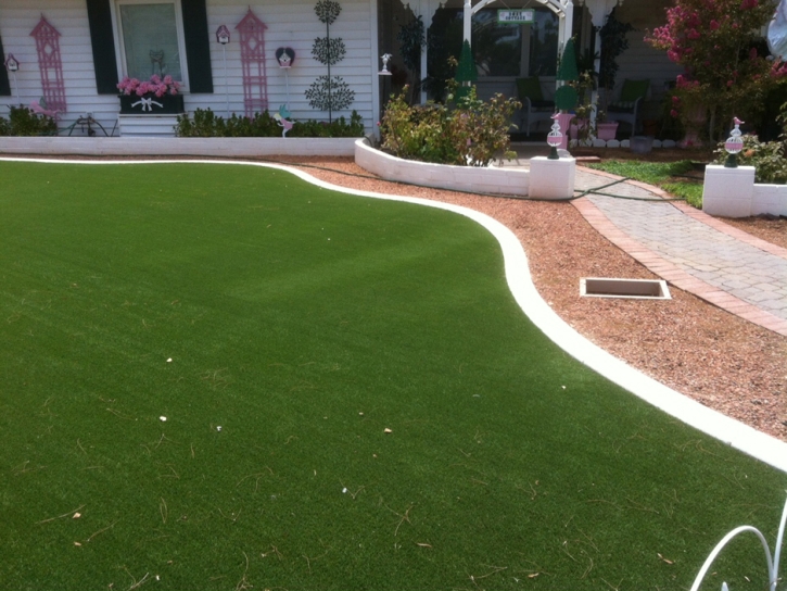 Lawn Services Indio Hills, California Landscape Photos, Small Front Yard Landscaping