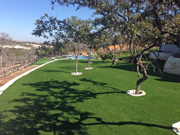 Lawn Services Valle Vista, California Home And Garden, Backyard Makeover