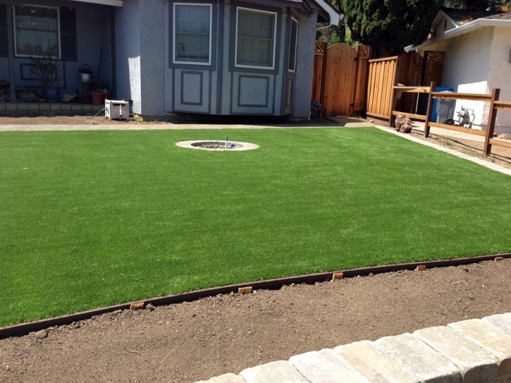 Lawn Services Wildomar, California Landscape Design, Front Yard Ideas