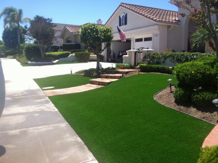 Outdoor Carpet March Air Force Base, California Roof Top, Front Yard Landscape Ideas