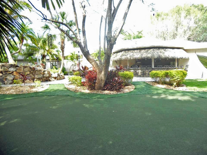 Plastic Grass Wildomar, California Best Indoor Putting Green, Commercial Landscape