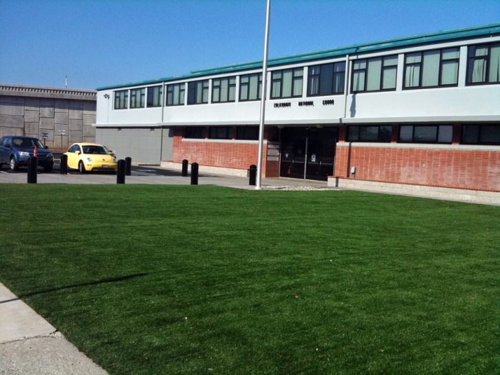 Synthetic Grass Cost Glen Avon, California Landscape Rock, Commercial Landscape