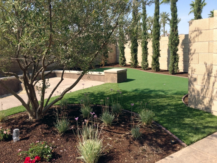 Synthetic Grass Cost Pedley, California Rooftop, Backyards