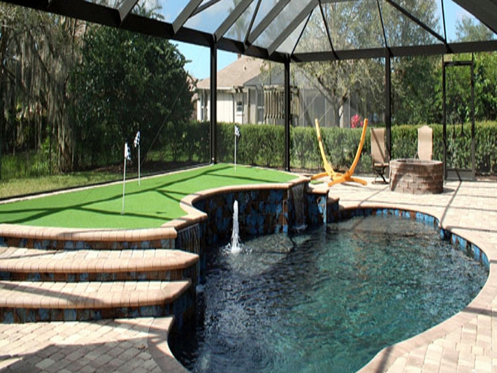 Synthetic Grass Cost Vista Santa Rosa, California Landscape Rock, Swimming Pools