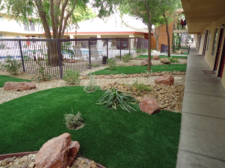 Synthetic Grass Murrieta Hot Springs, California Landscape Photos, Commercial Landscape