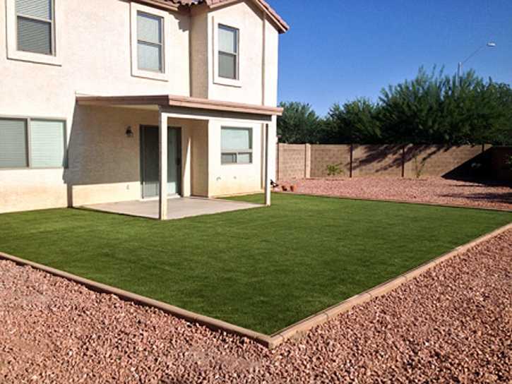 Synthetic Lawn Norco, California Gardeners, Beautiful Backyards