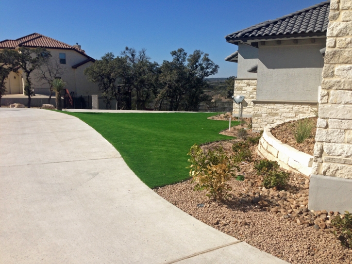 Synthetic Turf Pedley, California Landscaping, Landscaping Ideas For Front Yard