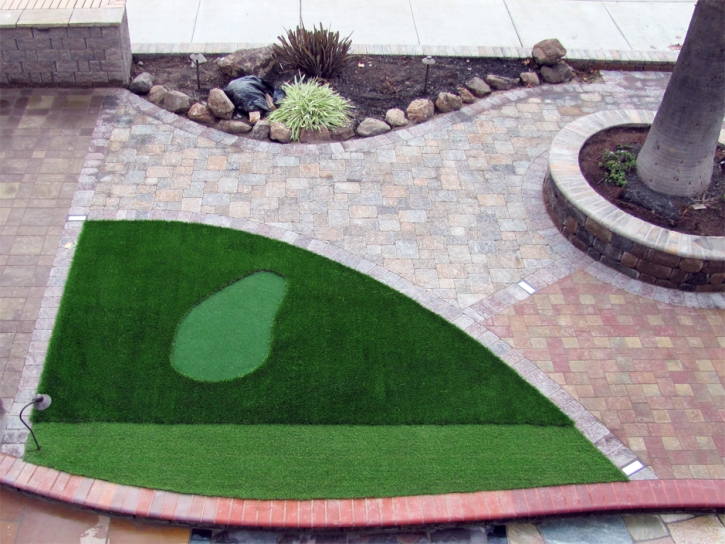 Synthetic Turf Supplier Mortmar, California Landscape Photos, Front Yard Landscaping Ideas