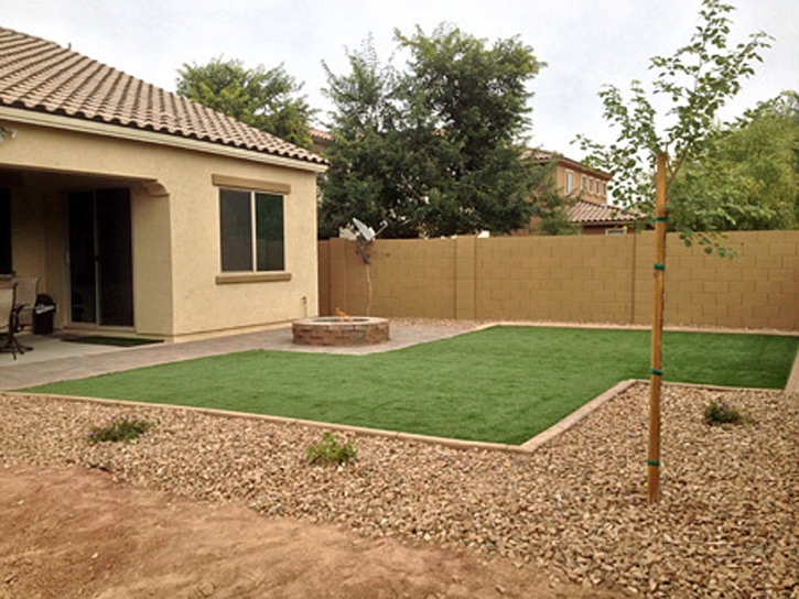 Synthetic Turf Supplier Rubidoux, California Garden Ideas, Backyards