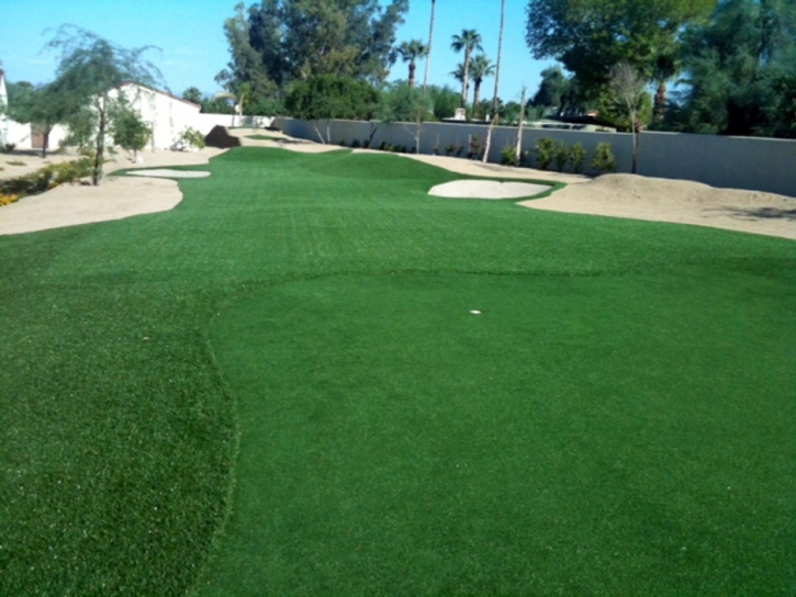 Turf Grass Romoland, California Lawn And Landscape